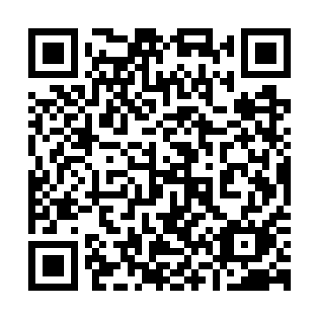QR code for plate 965 WQM