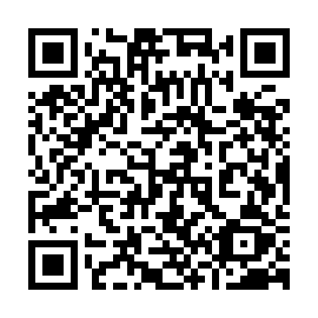 QR code for 965YBZ