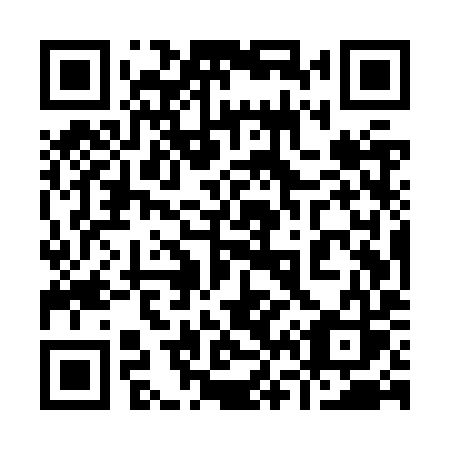 QR code for 965ZYS