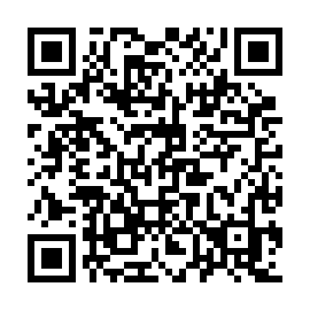 QR code for 966 BHJ