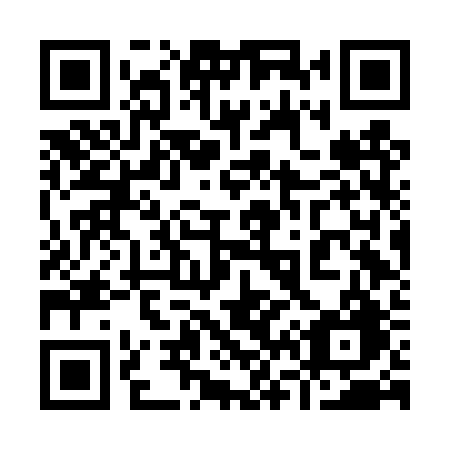 QR code for 966 DRG