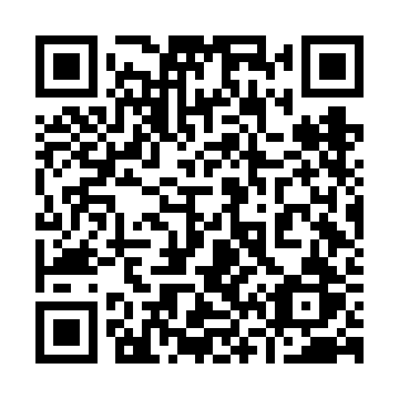 QR code for 966 FBR