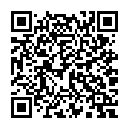 QR code for 966 FKC