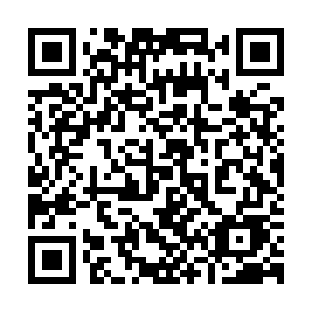 QR code for 966 IWE