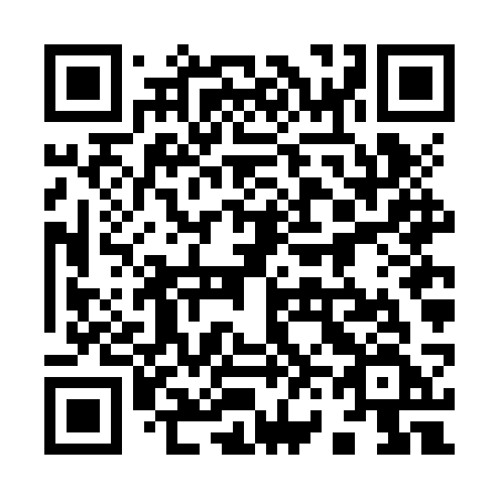 QR code for 966 JSF