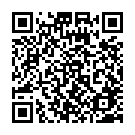 QR code for 966 MHB