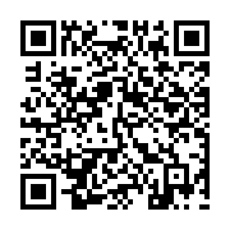 QR code for 966 MMD
