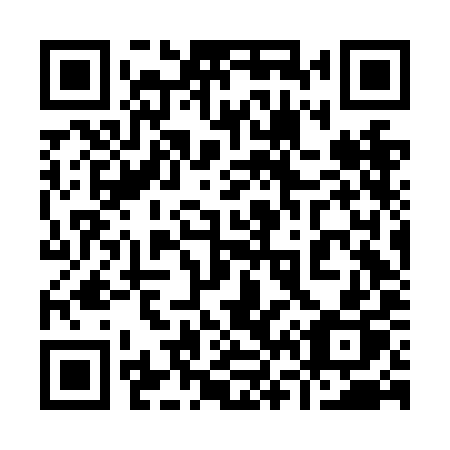 QR code for 966 NIP