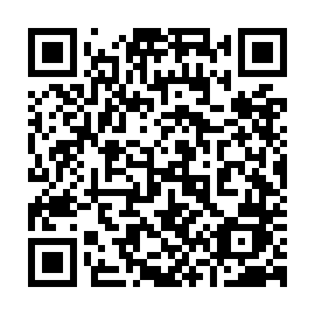 QR code for 966 ODJ