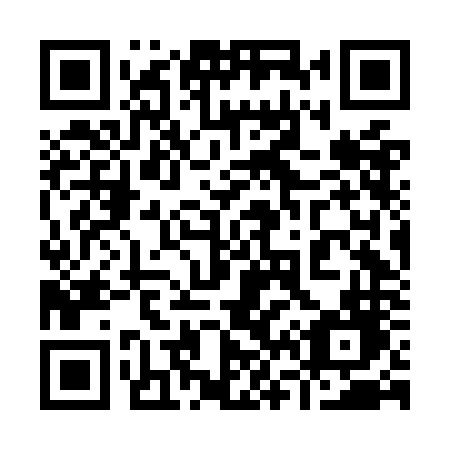 QR code for 966 OND