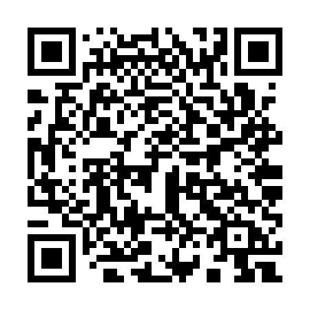 QR code for 966 QUB