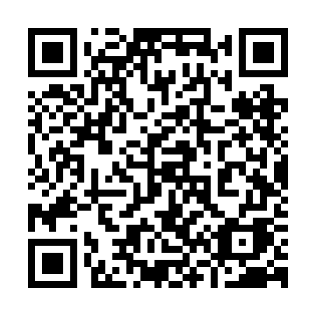 QR code for 966 RGA
