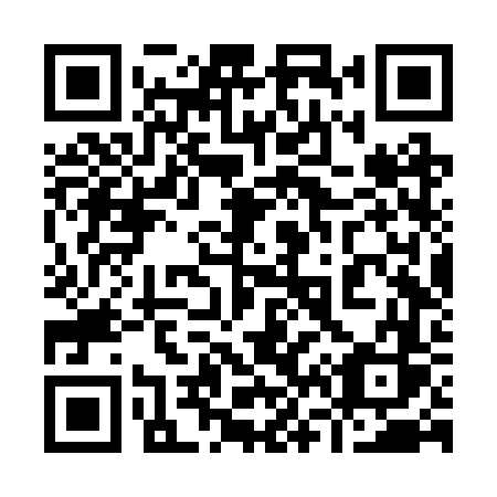 QR code for 966 RVS