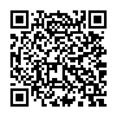QR code for 966 TYV