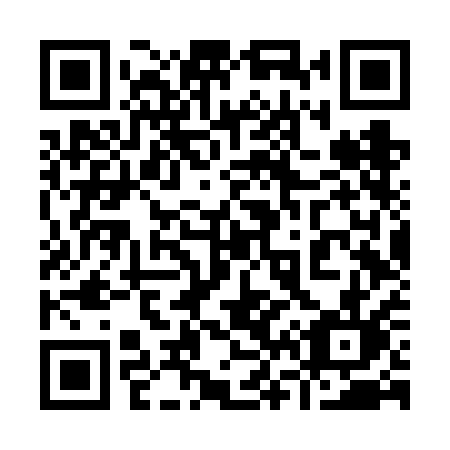 QR code for 966 VAL
