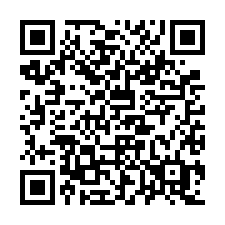 QR code for 966 VHD