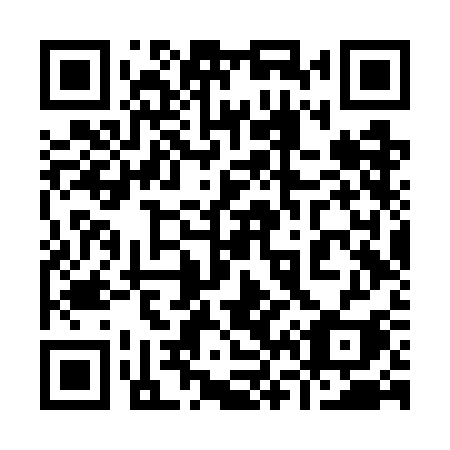 QR code for 966 WCI