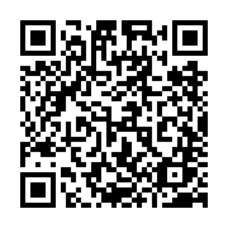 QR code for 966 WNS
