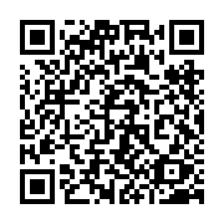 QR code for 966BBX