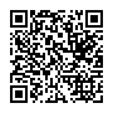 QR code for 966BFN