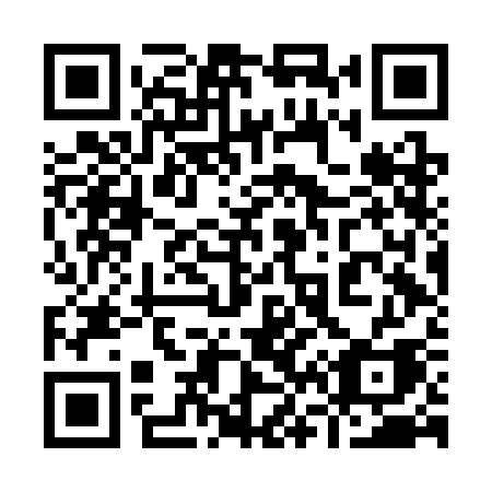 QR code for 966CCA