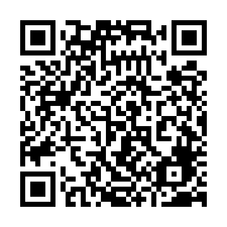 QR code for plate 966 ETF