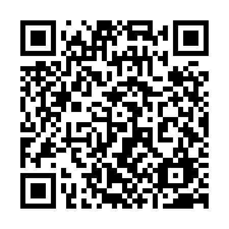 QR code for 966HSG