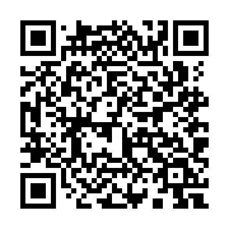 QR code for 966KHL