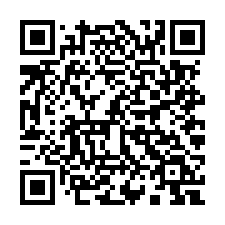 QR code for 966MRL