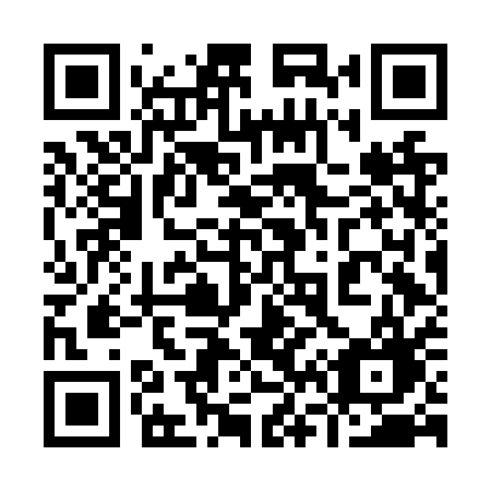 QR code for plate 966 NQG