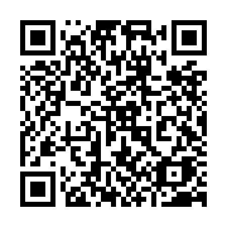 QR code for plate 966 OKA