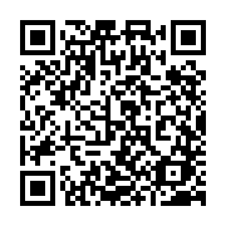 QR code for 966QDK