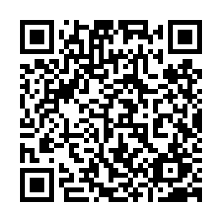 QR code for 966TRT