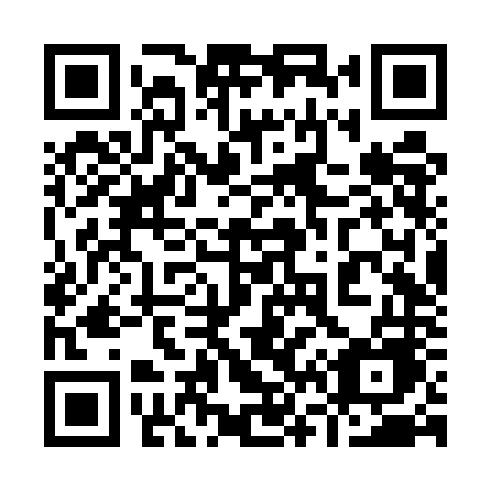 QR code for plate 966 UNE