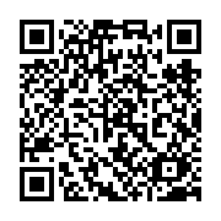QR code for 966VCO