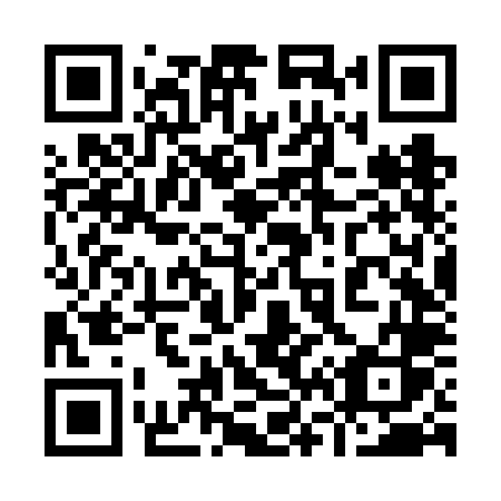 QR code for 966VLS