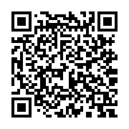QR code for 966XJP