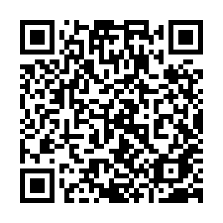 QR code for 966XXA