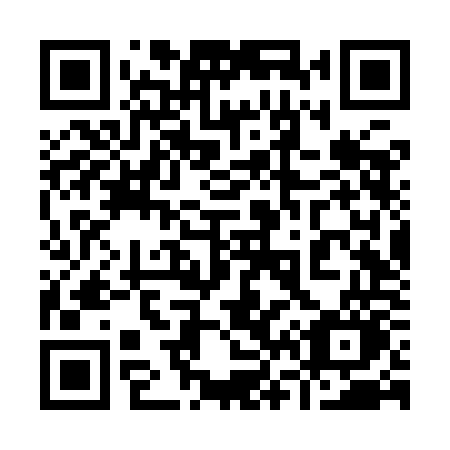 QR code for 966YOO