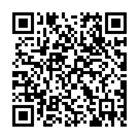 QR code for plate 966 YYF