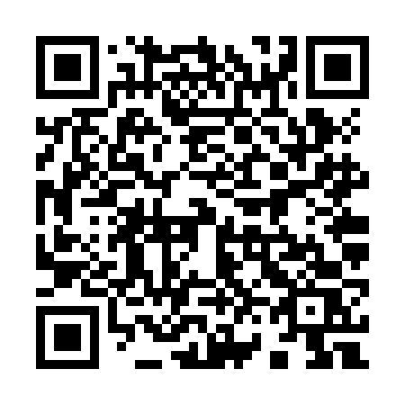 QR code for 966ZFS