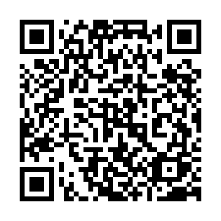 QR code for 967 AFQ