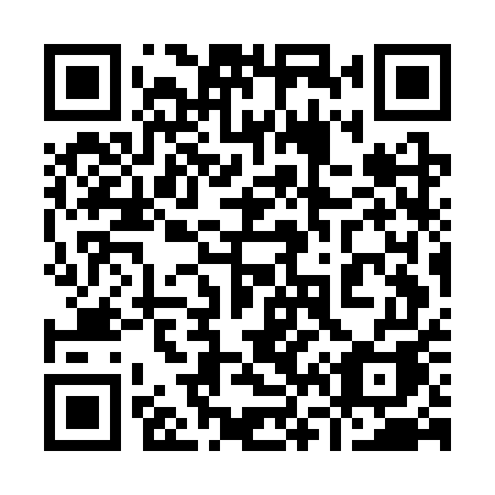 QR code for 967 CUA