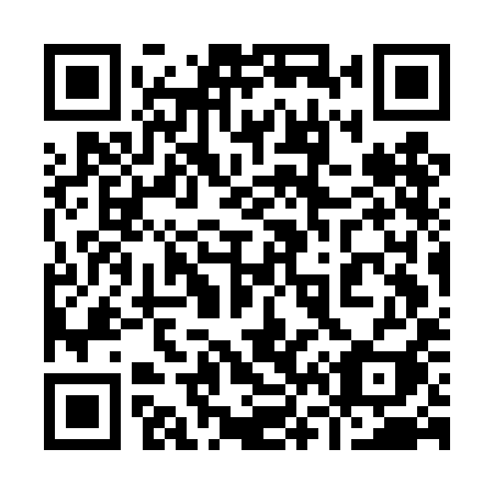 QR code for 967 DII