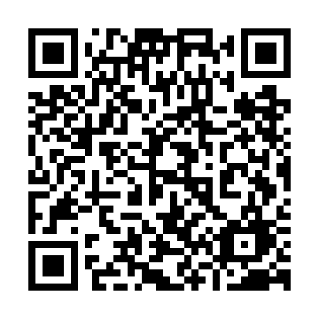 QR code for 967 GCG