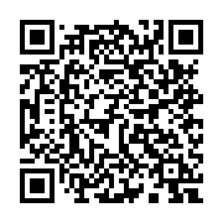 QR code for 967 HQH