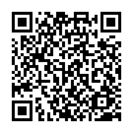 QR code for 967 IZR