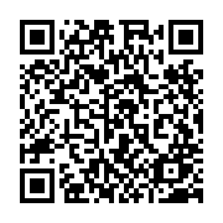 QR code for 967 LMW