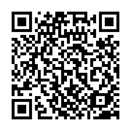 QR code for 967 LYI