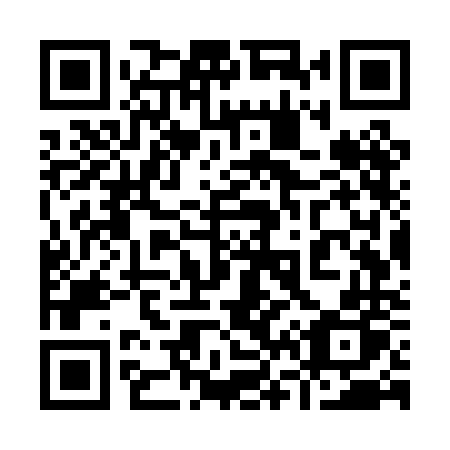 QR code for 967 PNP